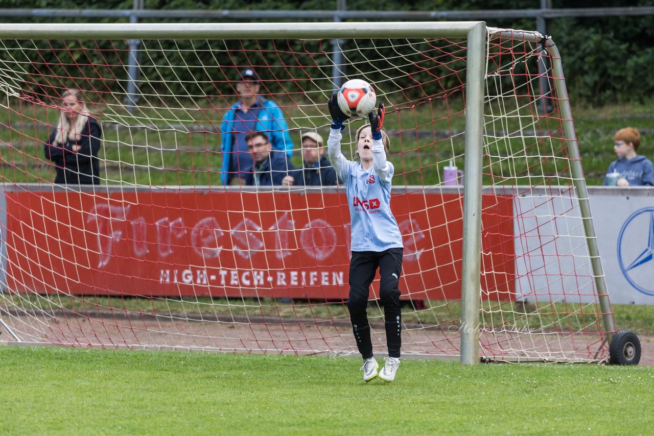 Bild 121 - Loewinnen Cup